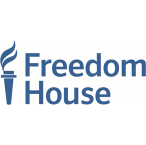 Freedom-House-Logo