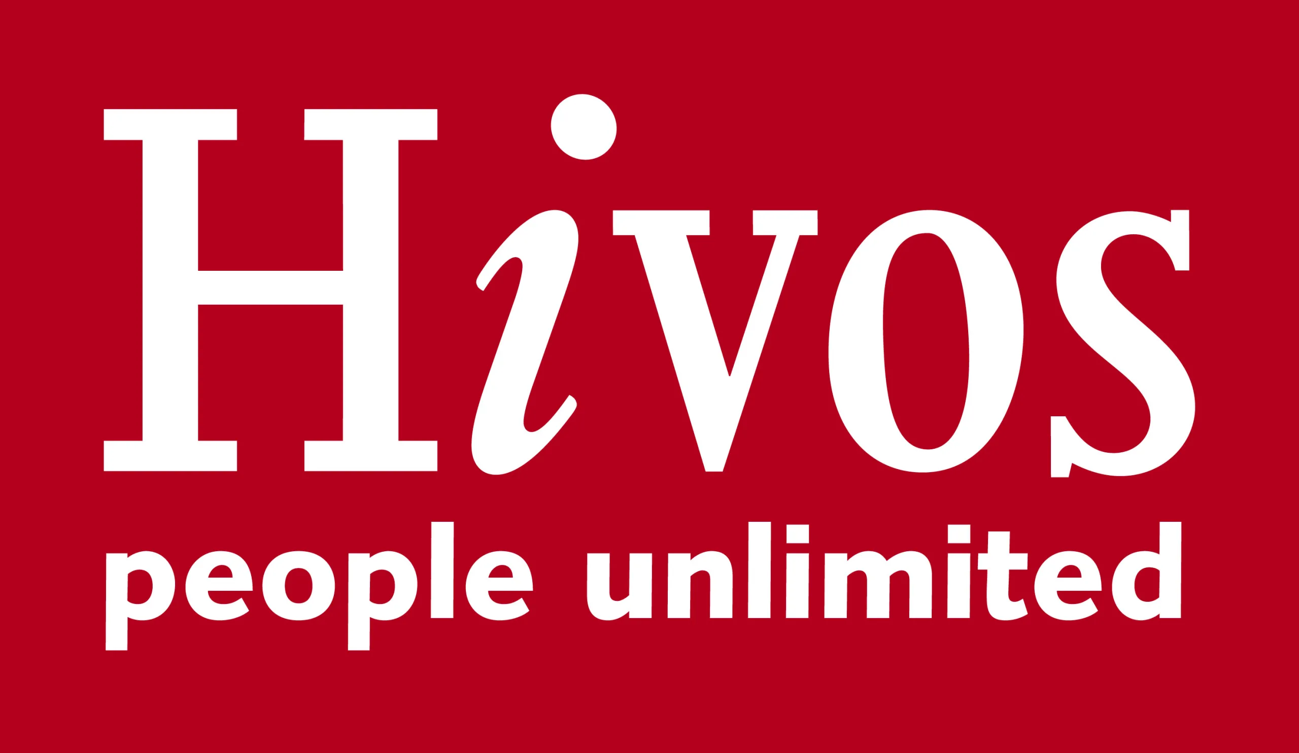 HIVOS-2